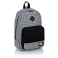 HD-53 Backpack - Backpack