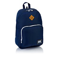 HD-42 Backpack - City Backpack
