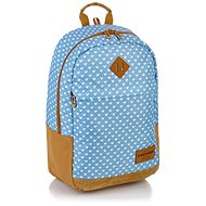 Backpack HD-119 - City Backpack