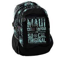 School Backpack Maui and Sons Original - School Backpack