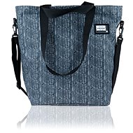 Abetes Shoulder Bag - Kids' Shoulder Bag