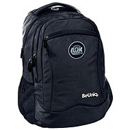 School Backpack Aloha - School Backpack