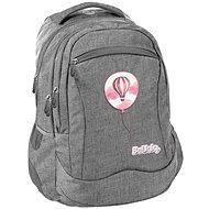 School Backpack Balloon - School Backpack