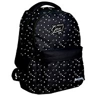 School Backpack Give Up - City Backpack