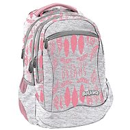 School Backpack Indian - School Backpack