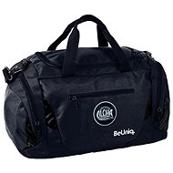 Aloha Sports Bag - Sports Bag