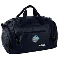 Sports Bag Paradise - Sports Bag