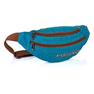 HD-154 Bum Bag - Bum Bag