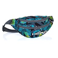HD-156 Bum Bag - Bum Bag