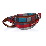 Bum Bag HD-150 - Bum Bag