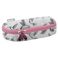 Koliber Pencil Case - School Case