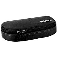 Pencil Case Black - School Case