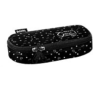 Pencil Case Give Up - School Case