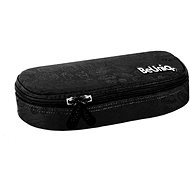 Pencil Case Icon - School Case
