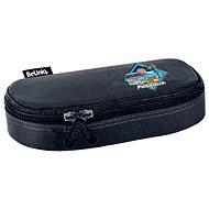 Paradise Pencil Case - School Case