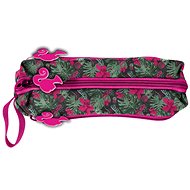 School Case Barbie Pineapple - School Case
