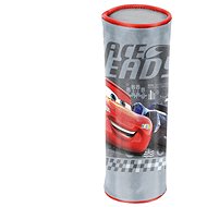 Case Cars Round - School Case