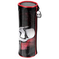 Star Wars Case Round - School Case