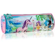 School Case Fairies PL-24 - School Case