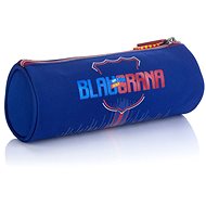 Pencil  Case FC-226 - School Case