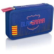 Pencil Case FC-237 - Pencil Case
