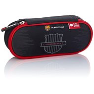 Pencil Case FC-244 - School Case