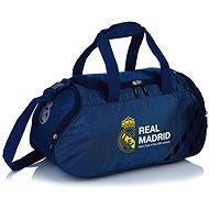 Real Madrid Training Bag RM-141 - Sports Bag