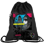 Maui and sons Palma premium back pack - Drawstring Bag