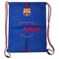 Back bag FC-233 - Drawstring Bag