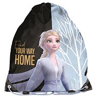 Slippers bag Elsa - Shoe Bag