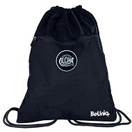 Aloha back bag - Drawstring Bag