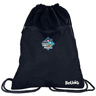 Paradise back bag - Drawstring Bag