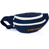 HD-153 Bum Bag - Bum Bag