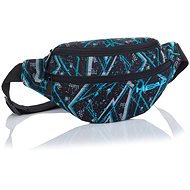 HD-258 Bum Bag - Bum Bag