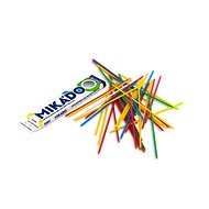 Mikádo - Stolní hra