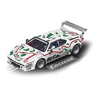 Carrera EVO - 27648 BMW M1 Procar 1981 - Slot Track Car