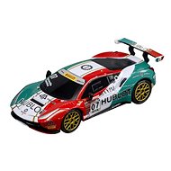 Carrera GO/GO+ 64186 Ferrari 488 GT3 - Slot Track Car