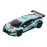 Carrera GO/GO+ 64188 Lamborghini Huracán - Slot Track Car