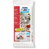 FIMO 8100 Air Basic 500g White - Modelling Clay