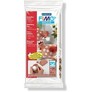 FIMO 8100 Air Basic 500g Terracotta - Modelling Clay