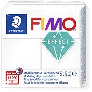 FIMO Effect 8020 - sötétben világító - Gyurma