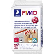 FIMO Mix Quick 8026 - Modelling Clay