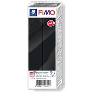 FIMO Soft 454g Black - Modelling Clay