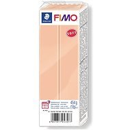 FIMO Soft 454g Body - Modelling Clay