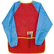 APLI Painting apron, for children 3-5 years old - Children's Apron
