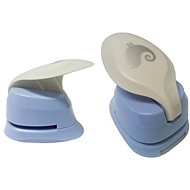 Decorative Punch 25mm Bird - Paper Punch