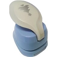 Decorative Punch 25mm Tree - Paper Punch