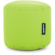 SakyPaky 5x Stool Lime - Ottoman