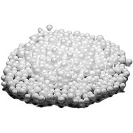 SakyPaky, EPS foam 100 l ( polystyrene-white ) - Replacement Refill