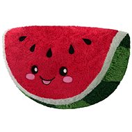 Watermelon 38cm - Soft Toy